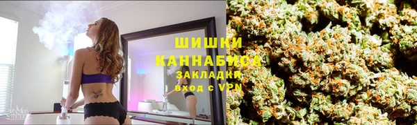 Альфа ПВП Приозерск