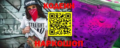 МДПВ Можга