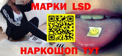 МДПВ Можга