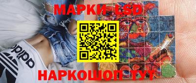 МДПВ Можга