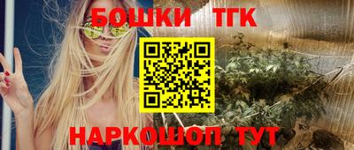 гидропоника Моздок