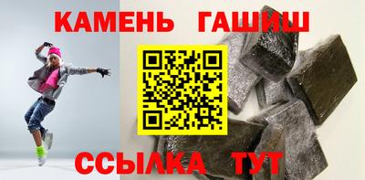 МДПВ Можга